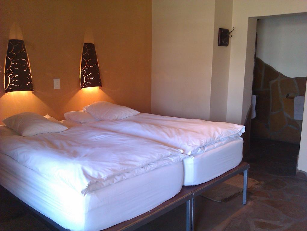 Hotel A La Mer Swakopmund Δωμάτιο φωτογραφία