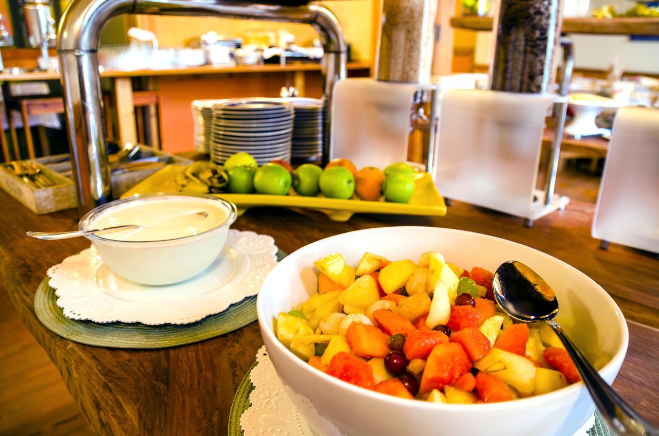 Hotel A La Mer Swakopmund Εξωτερικό φωτογραφία